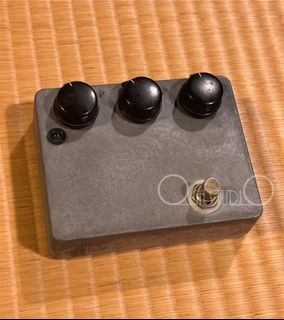 （分類：）位於 。 由 ogastudio 提交（商品編號 1470324234，圖片 1）。簡介： 。