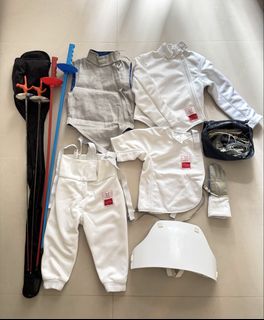 （分類：）位於 。 由 mercury__ 提交（商品編號 1470208438，圖片 1）。簡介： 。