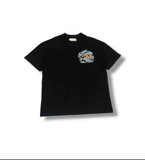 (Category: ) located in . Submitted by sanjisthrift (Listing ID 1470217699, Image 1). Description: .