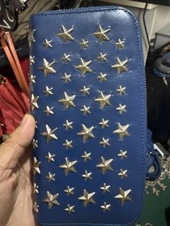 (Category: ) located in . Submitted by cb_bagz_n_bloom (Listing ID 1470308451, Image 1). Description: .