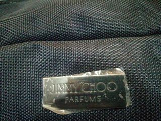 (Category: ) located in . Submitted by cebu-garagesale (Listing ID 1470164117, Image 1). Description: .
