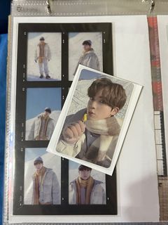 (Category: ) located in . Submitted by bangtaniefurver.ph (Listing ID 1470255271, Image 1). Description: .