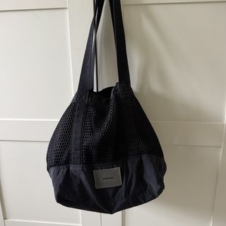 （分類：）位於 。 由 ek2018 提交（商品編號 1470233392，圖片 1）。簡介： 。