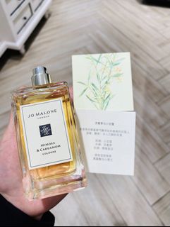 （分類：）位於 。 由 bababoy_bee 提交（商品編號 1470304127，圖片 1）。簡介： 。