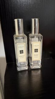 （分類：）位於 。 由 loveloveloveshopping 提交（商品編號 1470265352，圖片 1）。簡介： 。