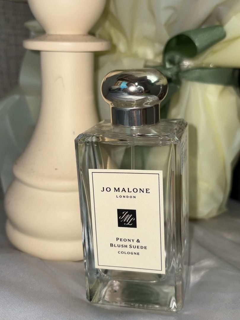Jo Malone/Tom Ford (Category: Fragrance & Deodorants) located in Caloocan City. Submitted by allensellsanything (Listing ID 1470267899, Image 1). Description: .
