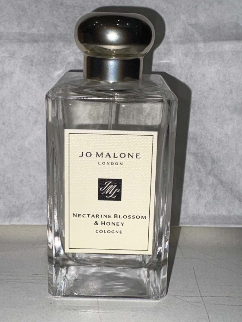 Jo Malone/Tom Ford (Category: Fragrance & Deodorants) located in Caloocan City. Submitted by allensellsanything (Listing ID 1470267899, Image 2). Description: .