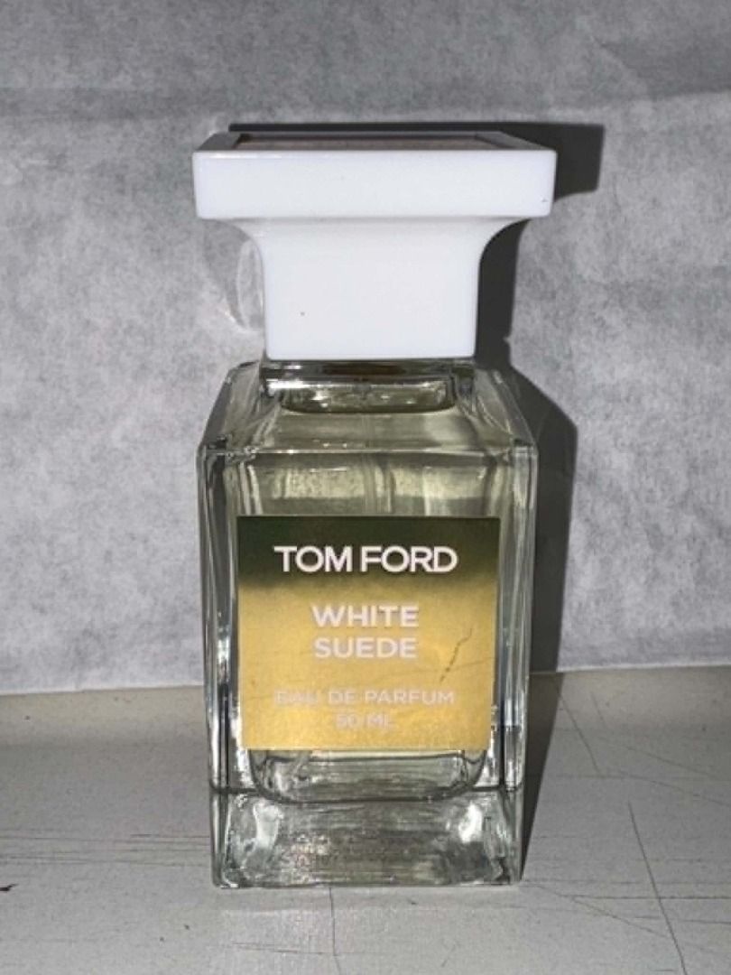 Jo Malone/Tom Ford (Category: Fragrance & Deodorants) located in Caloocan City. Submitted by allensellsanything (Listing ID 1470267899, Image 3). Description: .