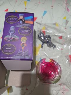 （分類：）位於 。 由 kiki9896 提交（商品編號 1470295198，圖片 1）。簡介： 。