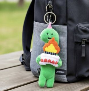 （分類：）位於 。 由 ancy_z 提交（商品編號 1470268327，圖片 1）。簡介： 。