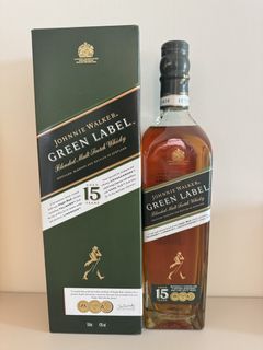 （分類：）位於 。 由 GLjames 提交（商品編號 1470187051，圖片 1）。簡介： 。