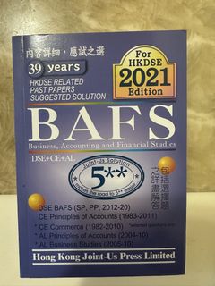 （分類：）位於 。 由 cathy_19991218 提交（商品編號 1470235497，圖片 1）。簡介： 。