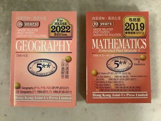 （分類：）位於 。 由 aleung26 提交（商品編號 1470296315，圖片 1）。簡介： 。