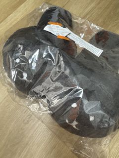 （分類：）位於 。 由 sihec 提交（商品編號 1470220110，圖片 1）。簡介： 。
