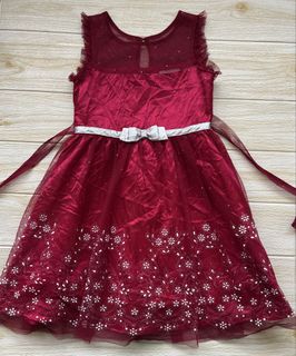 (Category: ) located in . Submitted by yjainani (Listing ID 1470192286, Image 1). Description: .