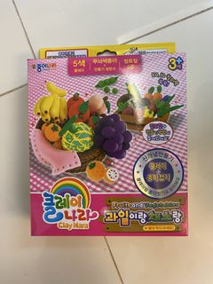 （分類：）位於 。 由 hochanhochan 提交（商品編號 1470151720，圖片 1）。簡介： 。