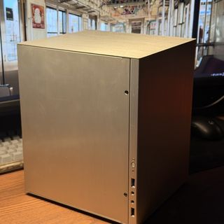 (Category: ) located in . Submitted by simeonquek (Listing ID 1470275887, Image 1). Description: .