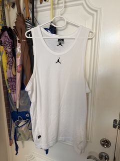 （分類：）位於 。 由 nba248 提交（商品編號 1470215585，圖片 1）。簡介： 。