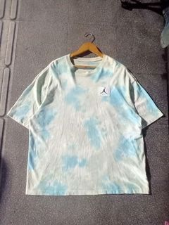 (Category: ) located in . Submitted by thrifttofit (Listing ID 1470301474, Image 1). Description: .