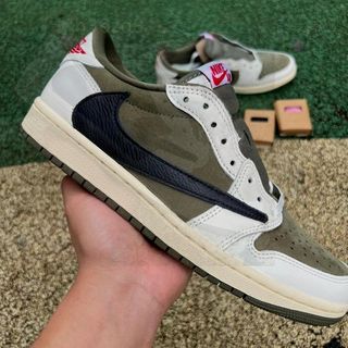 （分類：）位於 。 由 loviejohnson 提交（商品編號 1470339611，圖片 1）。簡介： 。