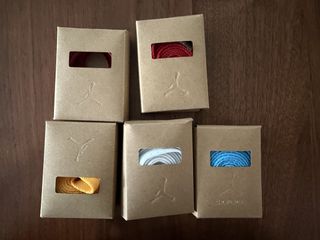 （分類：）位於 。 由 Suppaman 提交（商品編號 1470289629，圖片 1）。簡介： 。