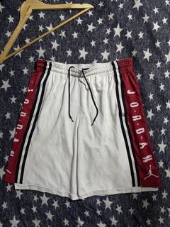(Category: ) located in . Submitted by ja_thrift. (Listing ID 1470235366, Image 1). Description: .