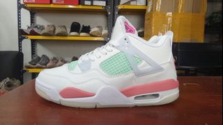(Category: ) located in . Submitted by wichaelthriftstall (Listing ID 1470318867, Image 1). Description: .