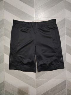 (Category: ) located in . Submitted by urfindsph (Listing ID 1470258332, Image 1). Description: .