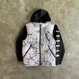 (Category: ) located in . Submitted by emplysthrift. (Listing ID 1470268399, Image 1). Description: .