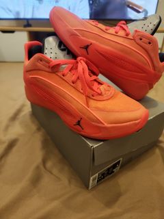 (Category: ) located in . Submitted by neon.neon2 (Listing ID 1470291774, Image 1). Description: .