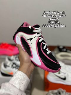 (Category: ) located in . Submitted by bertsonamilasolidshoes (Listing ID 1470174030, Image 1). Description: .