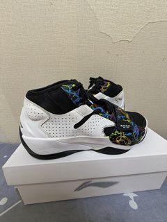 （分類：）位於 。 由 ___________________c 提交（商品編號 1470345008，圖片 1）。簡介： 。