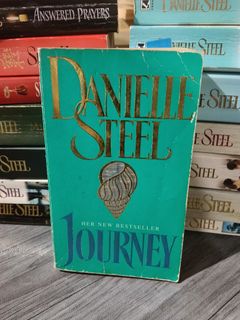 (Category: ) located in . Submitted by bookwhisp (Listing ID 1470163748, Image 1). Description: .