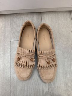 （分類：）位於 。 由 lowkeyaddictive 提交（商品編號 1470187796，圖片 1）。簡介： 。