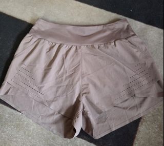 (Category: ) located in . Submitted by jmpascual044757 (Listing ID 1470181241, Image 1). Description: .