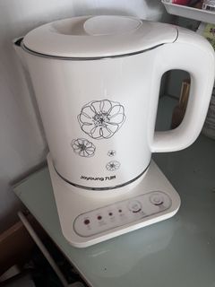 （分類：）位於 。 由 marjorietang 提交（商品編號 1470211617，圖片 1）。簡介： 。