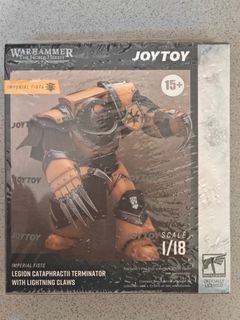 （分類：）位於 。 由 rance1345 提交（商品編號 1470267279，圖片 1）。簡介： 。