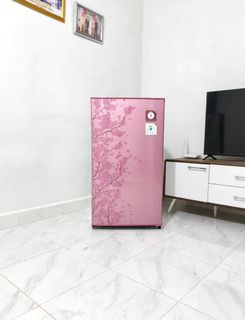 (Kategori: ) berada di . Dikirim oleh meursecond (ID iklan 1470257049, Gambar 1). Deskripsi: .
