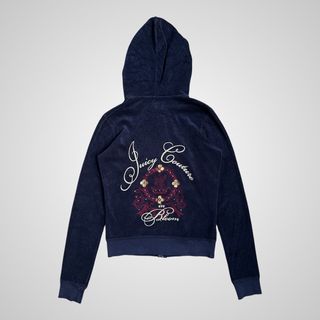 (Category: ) located in . Submitted by sellinggrannyscloset (Listing ID 1470309824, Image 1). Description: .