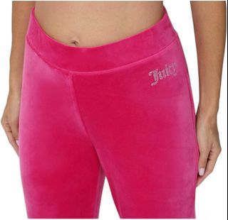(Category: ) located in . Submitted by allyourbrandedneeds (Listing ID 1470145037, Image 1). Description: .