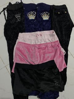 (Category: ) located in . Submitted by thrift_by_nel (Listing ID 1470298881, Image 1). Description: .