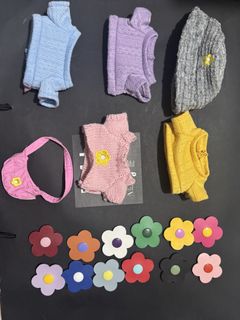 （分類：）位於 。 由 05072026 提交（商品編號 1470317338，圖片 1）。簡介： 。