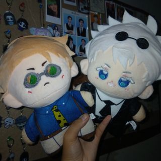 (Category: ) located in . Submitted by jinnie_cartz (Listing ID 1470280924, Image 1). Description: .