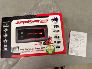 （分類：）位於 。 由 wrtong 提交（商品編號 1470324622，圖片 1）。簡介： 。