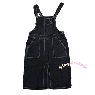 (Kategori: ) berada di . Dikirim oleh impulsefinds (ID iklan 1470234118, Gambar 1). Deskripsi: .