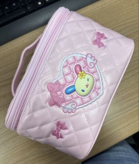 （分類：）位於 。 由 mandywong809 提交（商品編號 1470192121，圖片 1）。簡介： 。