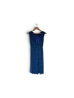 (Category: ) located in . Submitted by chrizcboutique (Listing ID 1470268886, Image 1). Description: .