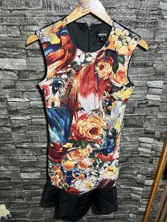 (Category: ) located in . Submitted by flex_curation (Listing ID 1470151864, Image 1). Description: .