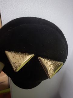 (Category: ) located in . Submitted by lynrtw (Listing ID 1470296342, Image 1). Description: .