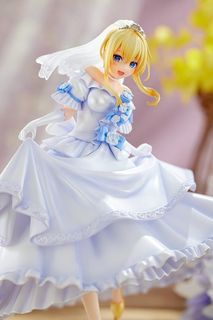 (Category: ) located in . Submitted by clovrshop (Listing ID 1470248300, Image 1). Description: .